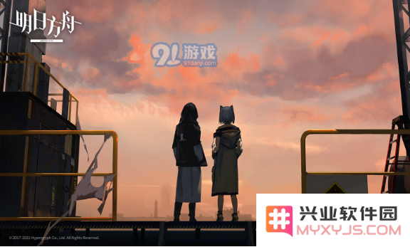 QQ截图20211111171929.png