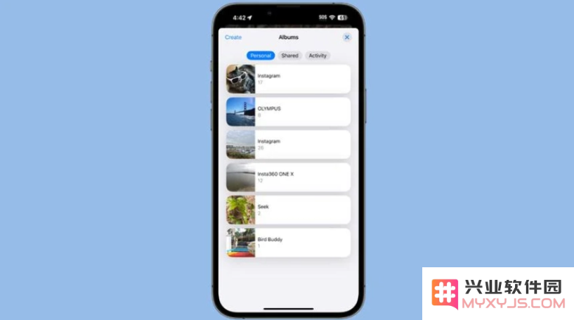 iOS 18beta6发布，iOS 18beta6刷机方法