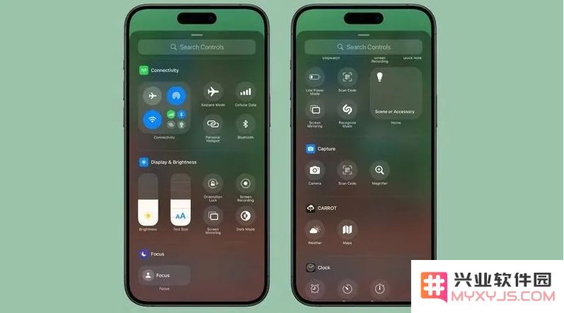 iOS 18beta6发布，iOS 18beta6刷机方法