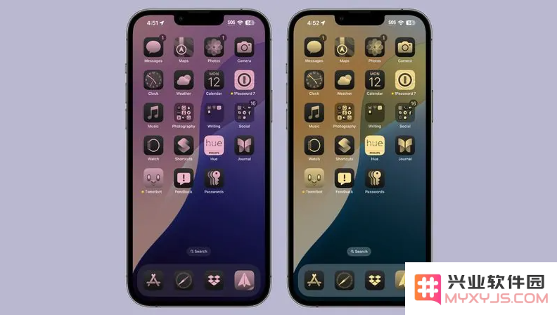 iOS 18beta6发布，iOS 18beta6刷机方法