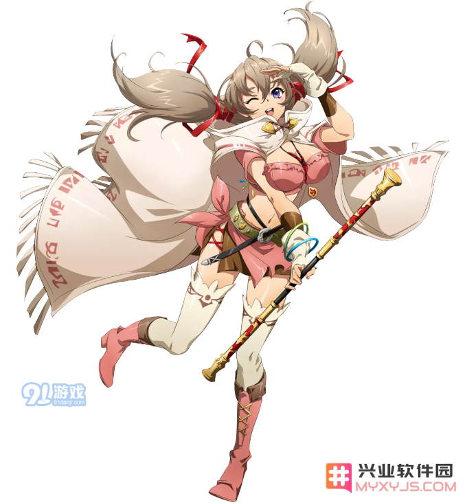 QQ截图20211111172015.png