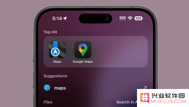 iOS 18beta5发布_能否带来新体验？