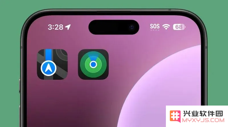iOS 18beta5发布_能否带来新体验？
