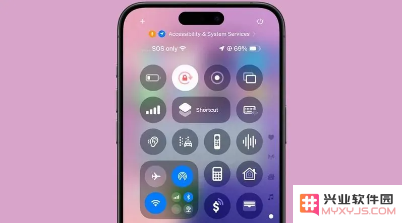 iOS 18beta5发布_能否带来新体验？