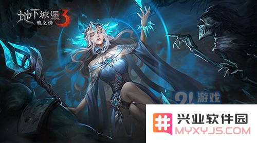QQ截图20211111171929.png