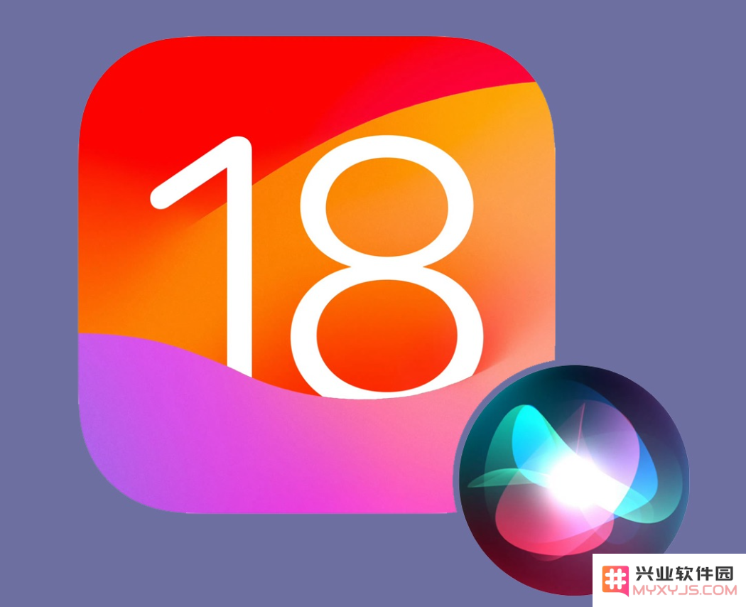 iOS 18将在年底开始载入Ai_iOS 17.6再扛2年！