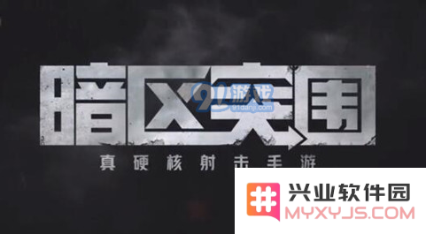 QQ截图20211111172015.png