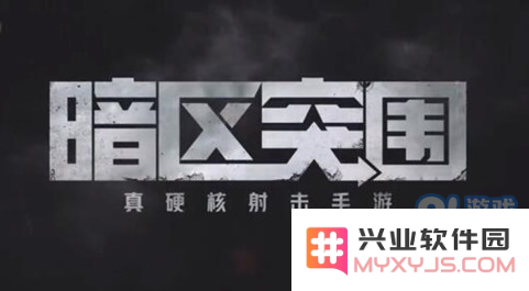 QQ截图20211111172015.png