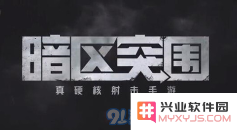 QQ截图20211111172015.png