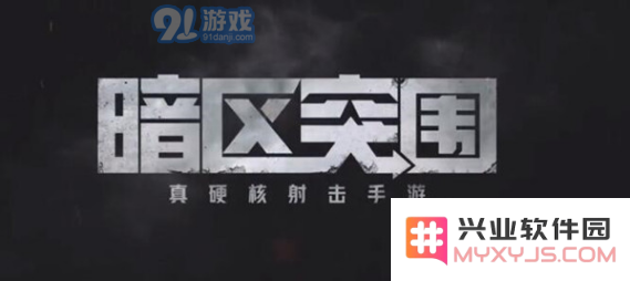 表情2.png