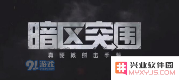 表情2.png