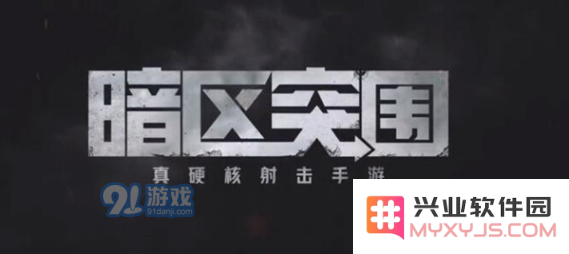 表情2.png