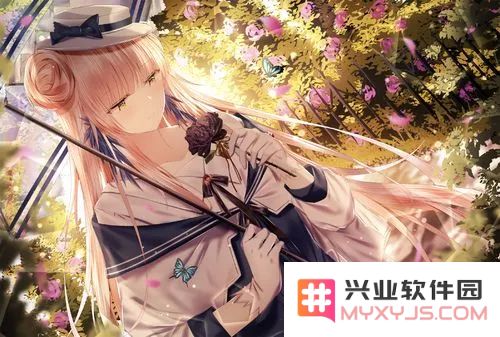 九幺黄9·1下载入口：解锁无限可能的游戏体验，享受畅快随心的娱乐生活