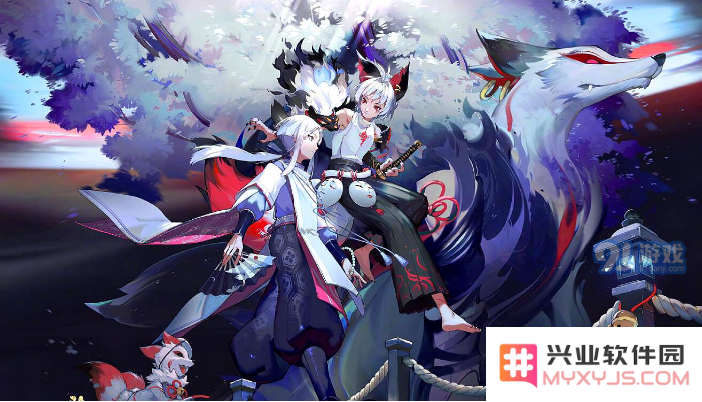 表情2.png