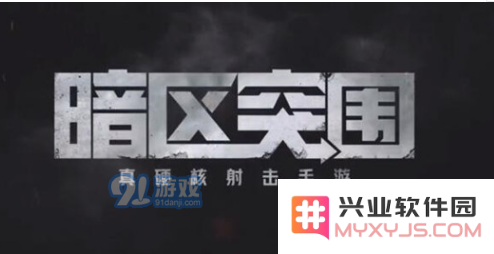 表情2.png