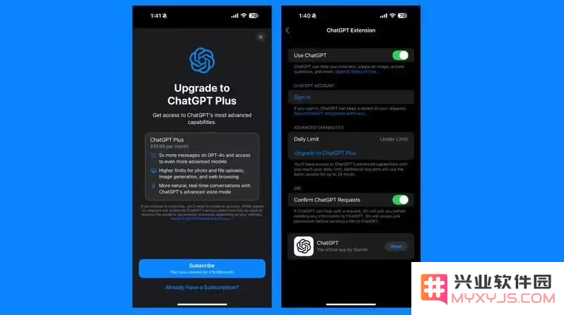 iOS 18.2beta2评测_不推荐升级