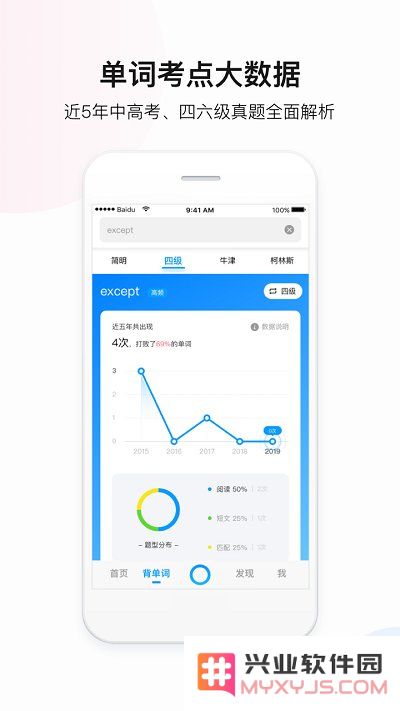 百度翻译专业版app下载