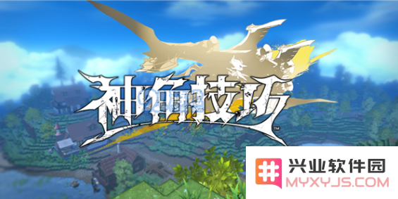 表情2.png