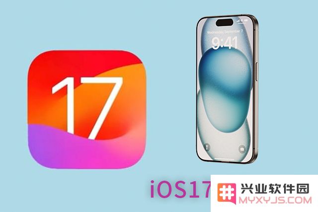 iOS 17.6beta3评测结果_iOS 17.6beta3值得升级！