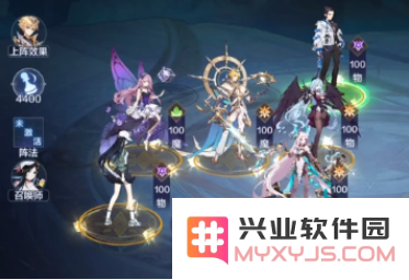 表情2.png