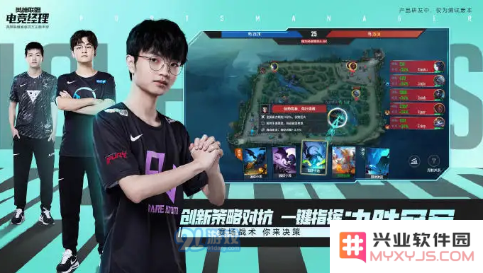 QQ截图202201062.png