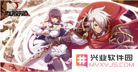 QQ截图202201062.png