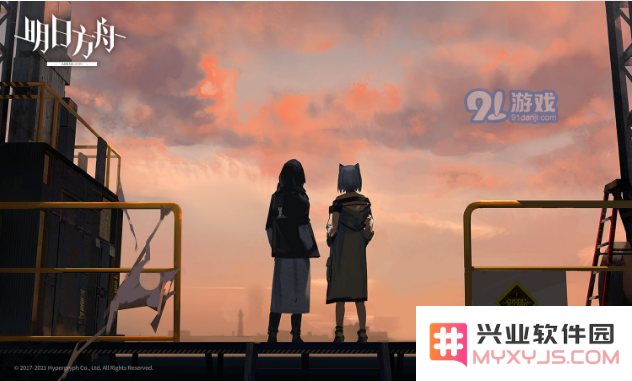 QQ截图202109101200.png