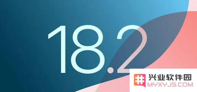 iOS 18.2beta版评测_港版美版用户可尝鲜