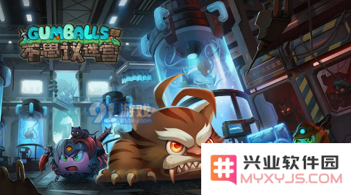 QQ截图202201062.png