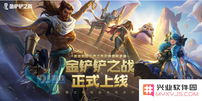表情2.png
