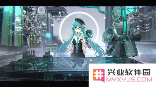 观音坐莲2普通话高清版：探索心灵的宁静与智慧之旅