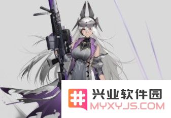 少前2追放纳美西丝变星怎么样