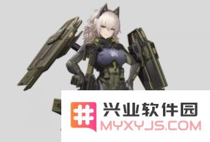 少前2追放佩里缇亚共格域怎么样