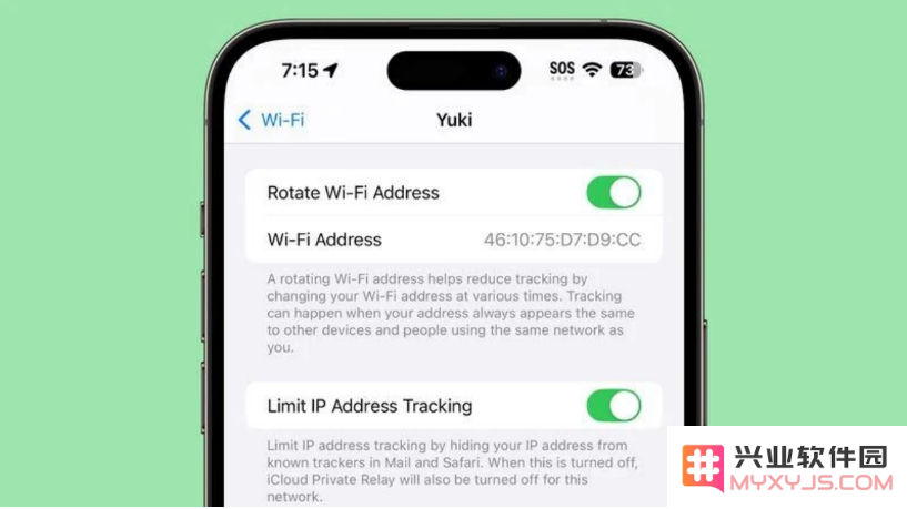 iOS 18 beta更新功能_有哪些Bug，iOS 18 beta升级建议