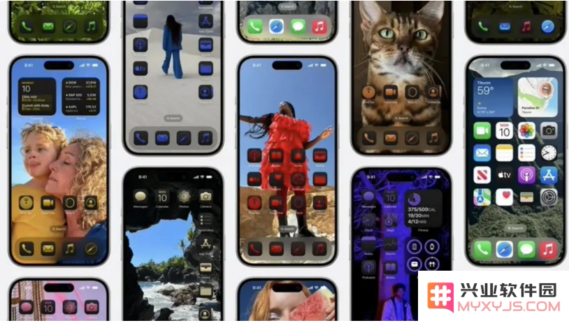 iOS 18 beta更新功能_有哪些Bug，iOS 18 beta升级建议