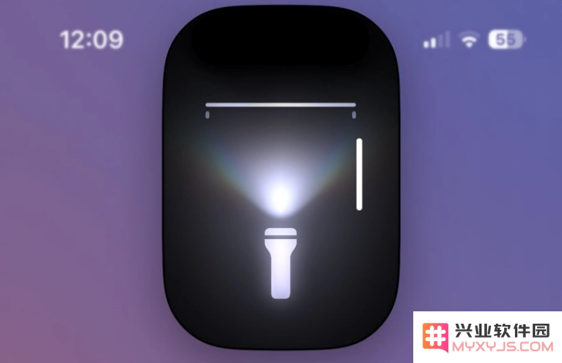 iOS 18 beta更新功能_有哪些Bug，iOS 18 beta升级建议