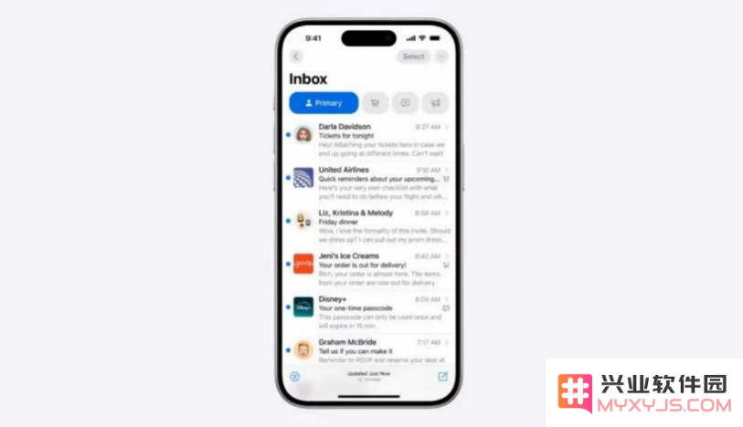 iOS 18 beta更新功能_有哪些Bug，iOS 18 beta升级建议