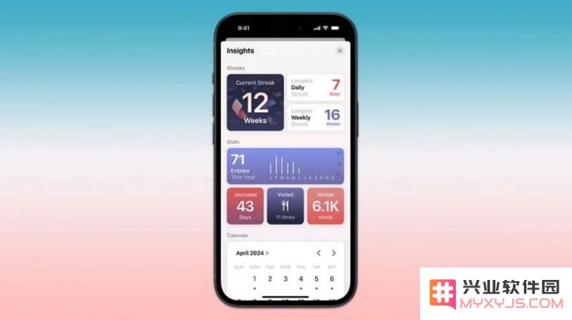 iOS 18 beta更新功能_有哪些Bug，iOS 18 beta升级建议