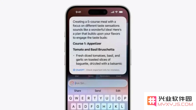 iOS 18 beta更新功能_有哪些Bug，iOS 18 beta升级建议