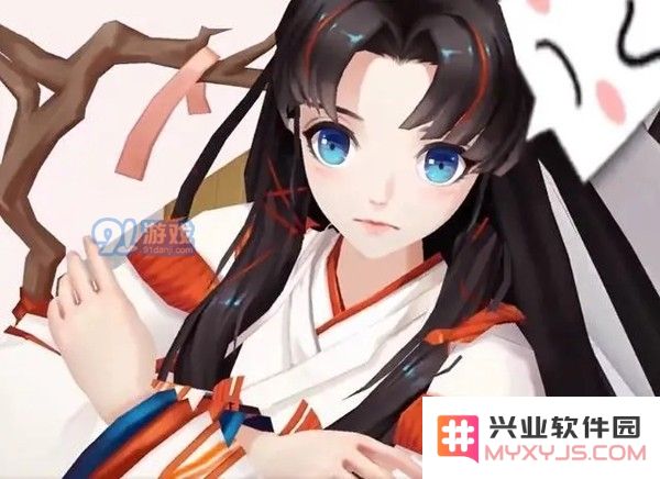 阴阳师手游2021缘结神御魂搭配指南与推荐，助你更好发挥角色实力