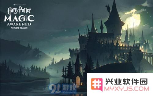 哈利波特魔法觉醒4.jpg