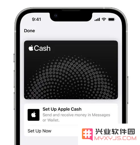 iOS 17.5用户如何在几分钟内创建Apple Cash虚拟卡号的四个简单步骤