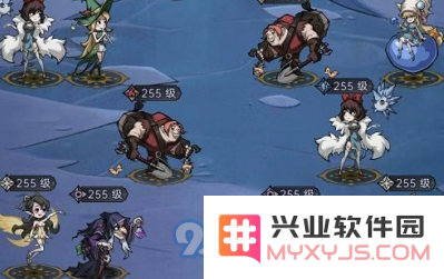 QQ截图20211103110330.png