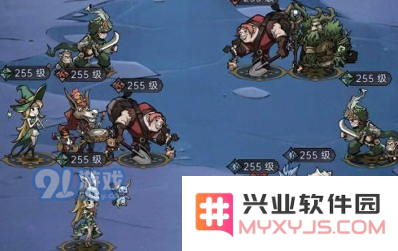 QQ截图20211103110402.png
