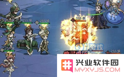 QQ截图20211103110346.png