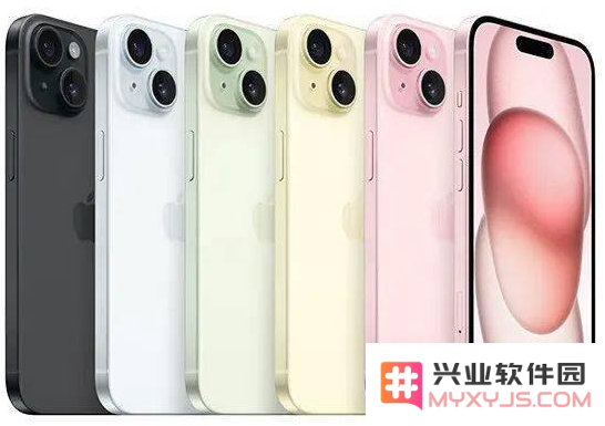 苹果手机丢失如何查找手机？尝试这3步_找到iPhone