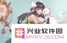 武林闲侠九黎强度怎么样