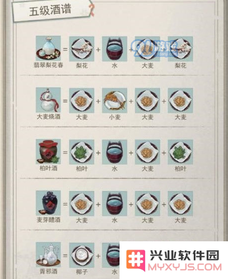 QQ截图20210705171257.png