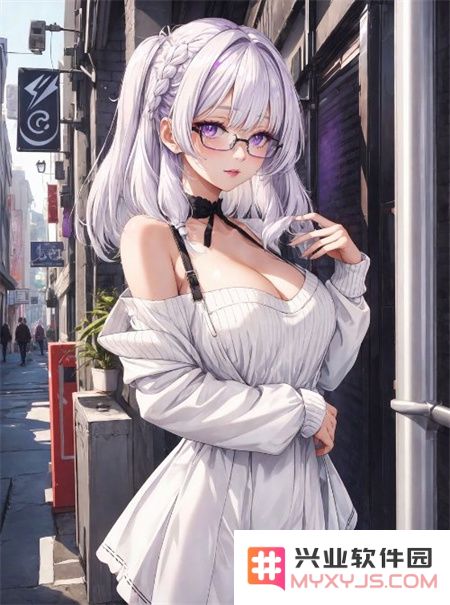 9.1免费极速版：极致体验与性能提升，让你畅享无阻的网络世界