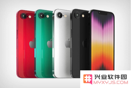 iPhone SE4外观及配置怎么样？iPhone SE4值得购买吗？